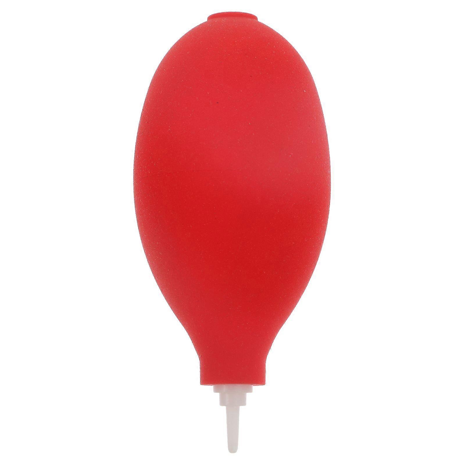 Mini Portable Air Blower Dust Blaster for Camera Lens Sensor Computer Keyboard