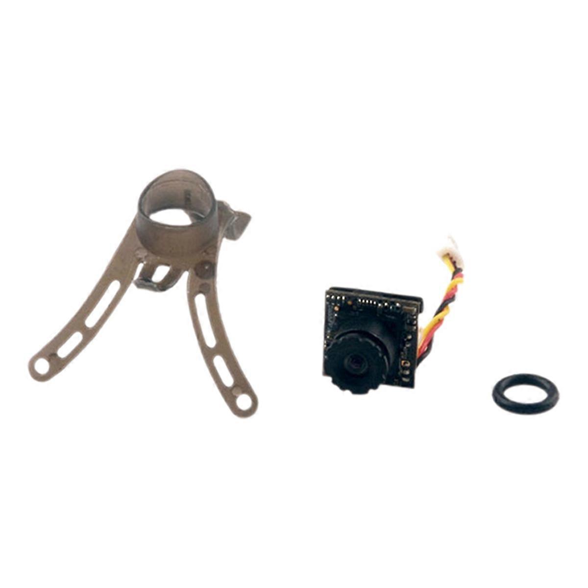 Light Weight Ant Lite FPV Camera 1200TVL with Canopy Compatible with for Mobula6 / Mobula7 / Mobula