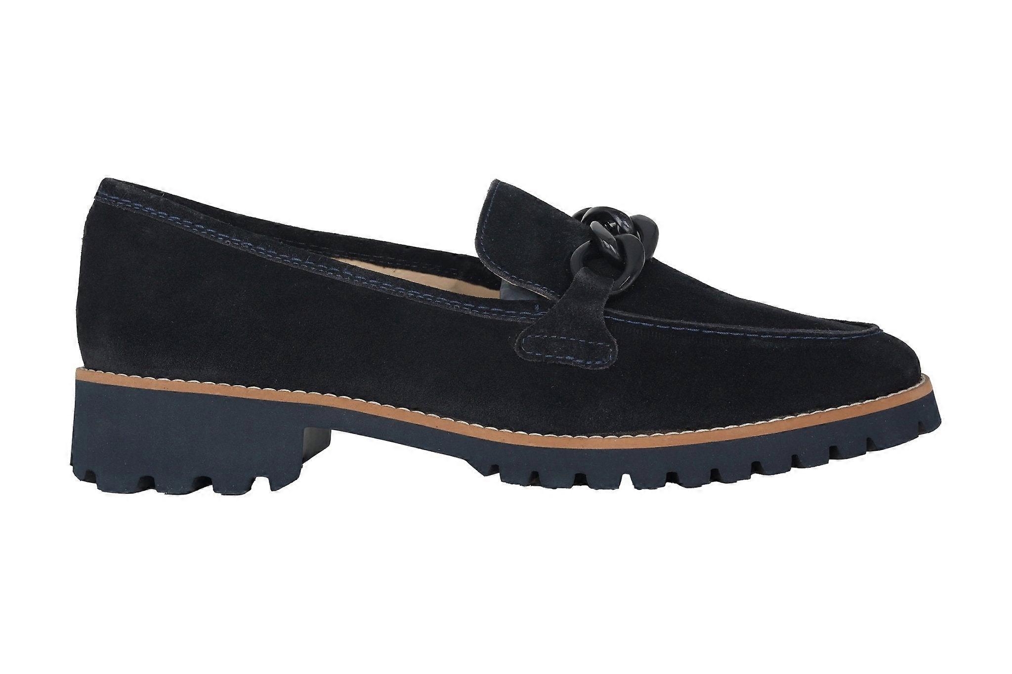 Ara Kent - women's loafer