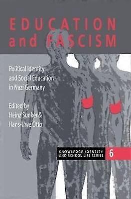 Éducation et fascisme
