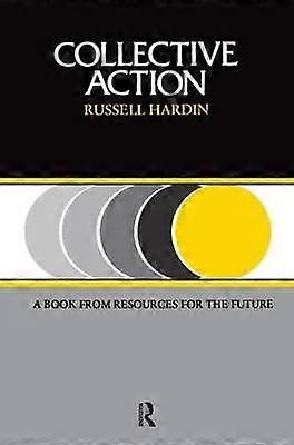 Collective Action