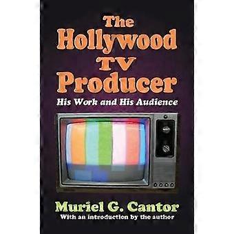 The Hollywood TV Producer