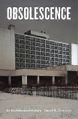 Obsolescence
