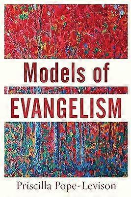Models of Evangelism