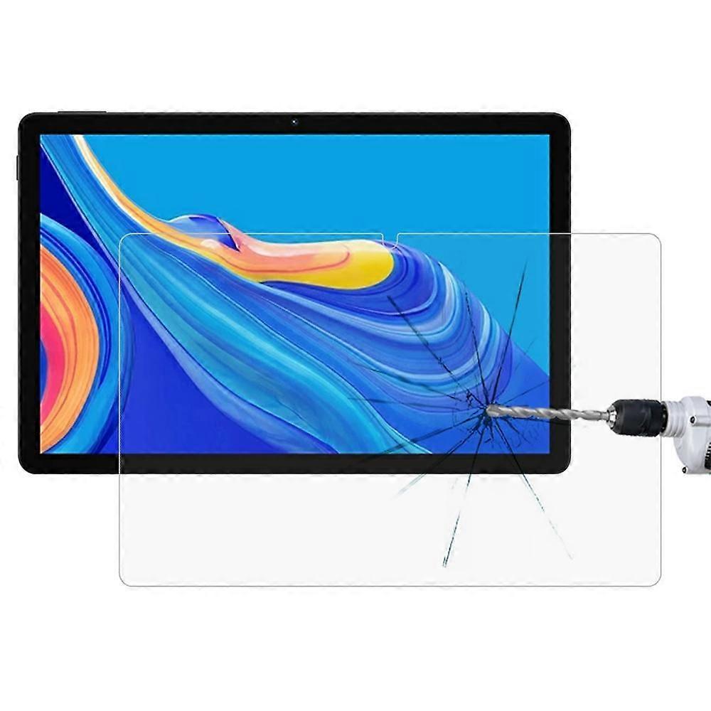 Película de vidrio templado para Hitabt K30A