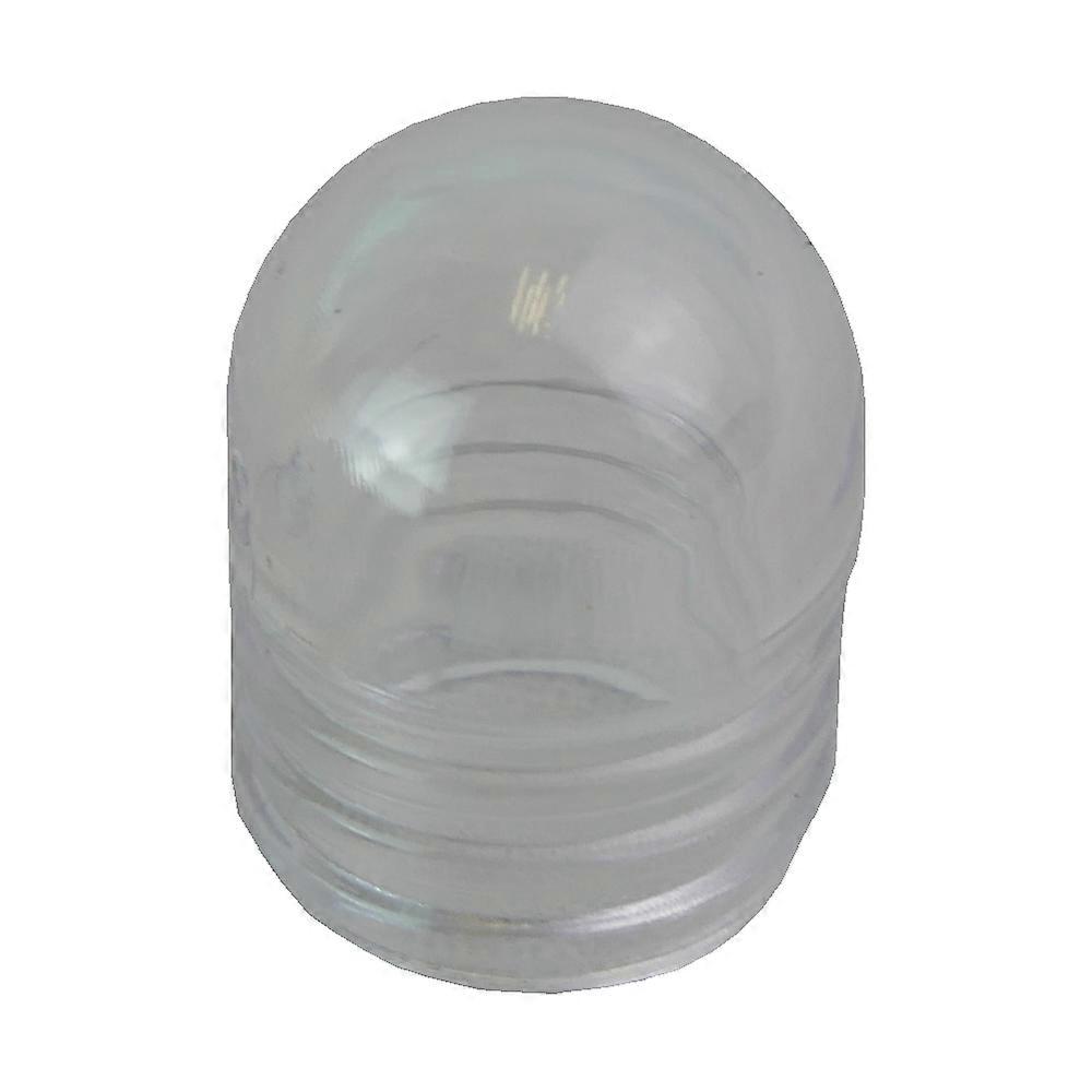 Plastica Sight Glass
