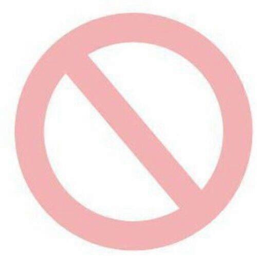 Jazz Standards with Rhythm CD