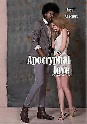 Apocryphal love