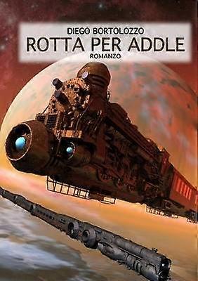Rotta per Addle