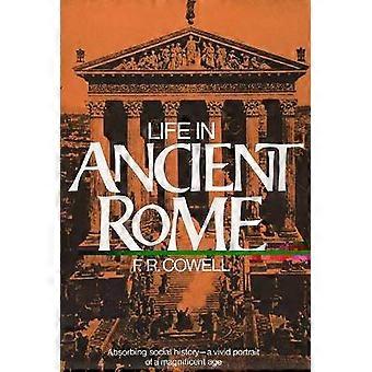 Life in Ancient Rome