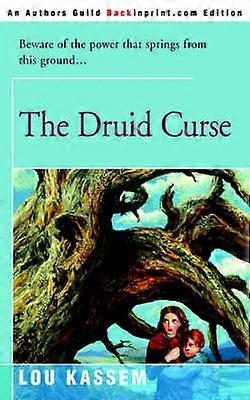 Der Druidenfluch