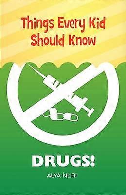 Things Every Kid Should Know