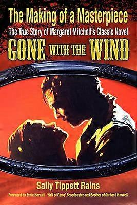 Making Of A Masterpiece