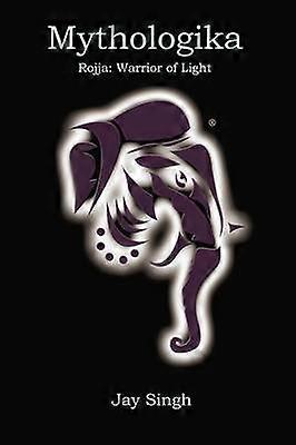 Mythologika