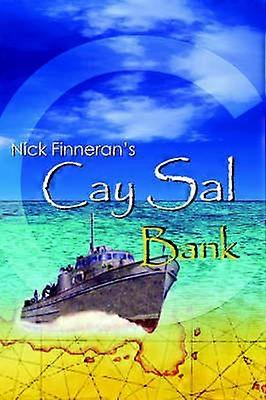 Cay Sal Bank