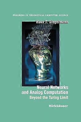 Reti neurali e calcolo analogico