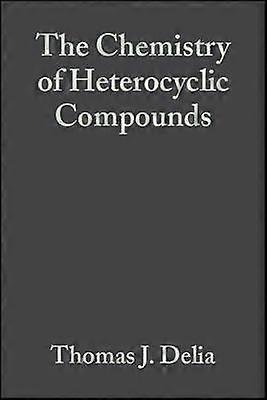 Pirimidine topite Volumul 24 Partea 4