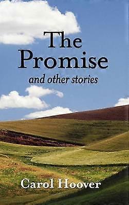 The Promise