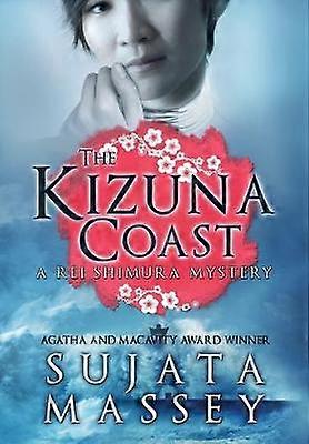 The Kizuna Coast
