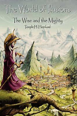 The World of Illusions