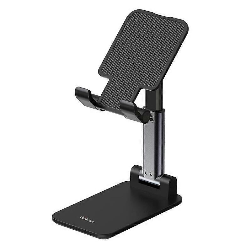 Lenovo Thinkplus Desktop Phone Holder S10