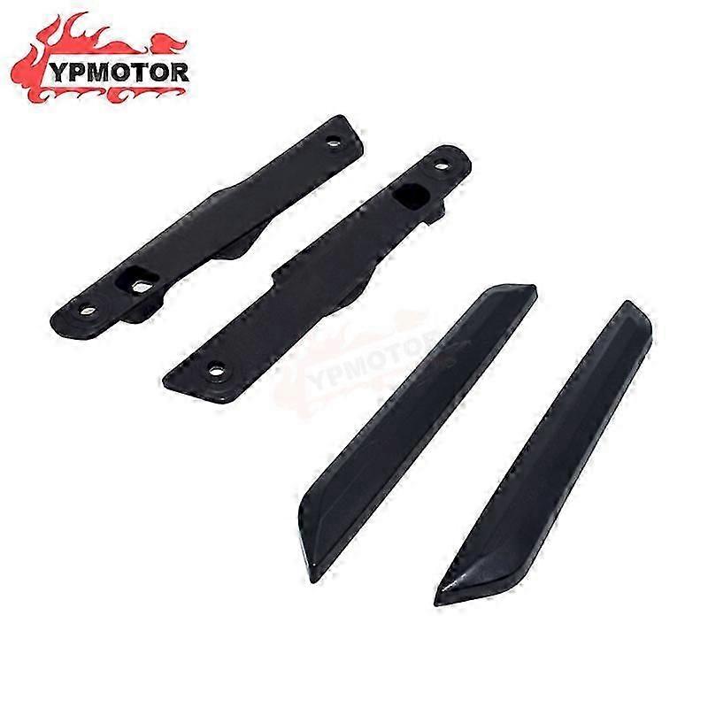 Windscreen Windshield Trim Strip Adjustable Bracket Lifting Support Holder Stand For Bmw R1200gs Lc/adv 13-18 R1250gs Adv 18-