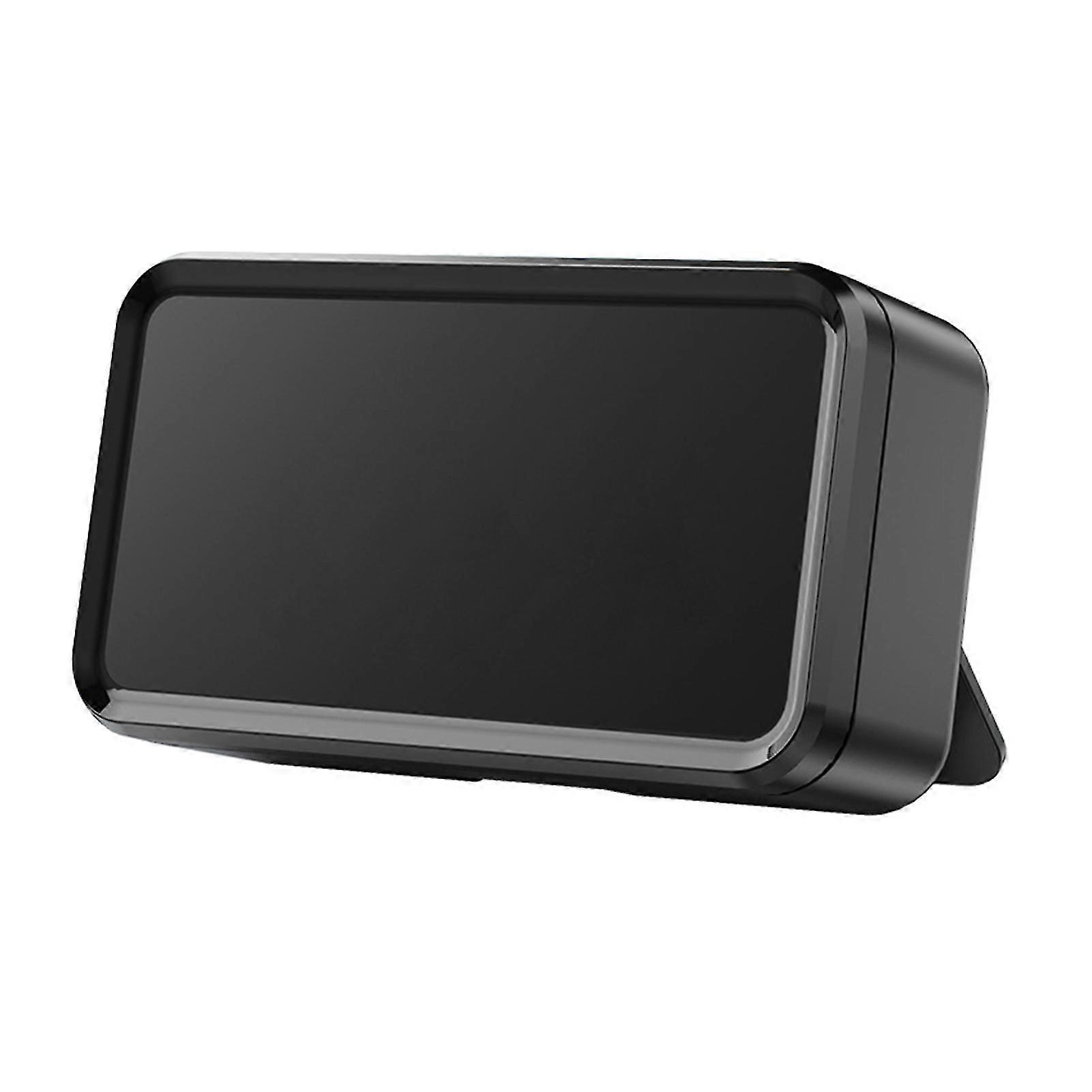 Wifi Wireless IR Remote Control Cordless Smart Homes Control Switch for Airs Conditioner