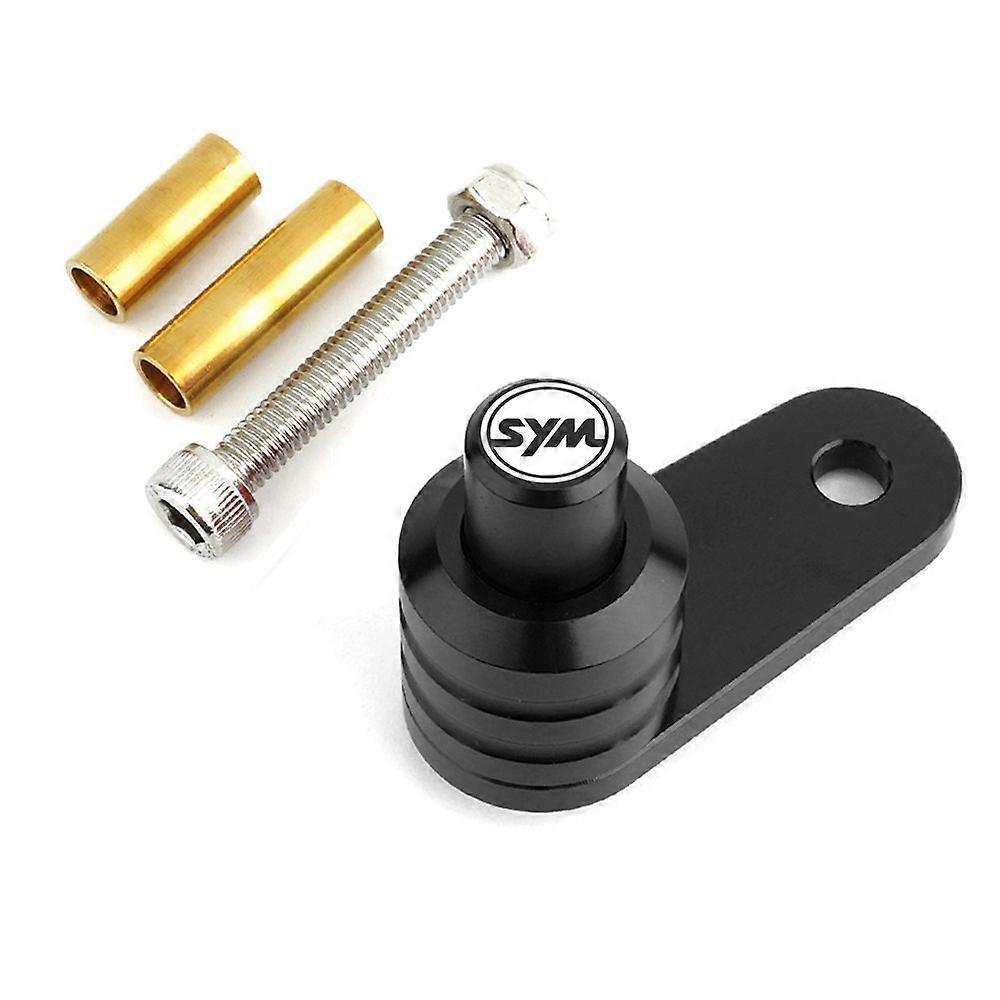For Sym Joyride S 125i 200i 300i 300 16 Cruisym 125 180 250 300 Parking Brake Switch Brake Lever Auxiliary Lock To Prevent Falls