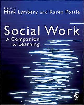 Social Work