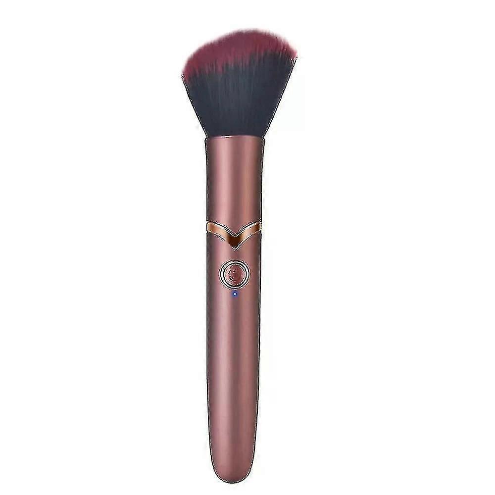 Vibration Cosmetics Makeup Blending Brush