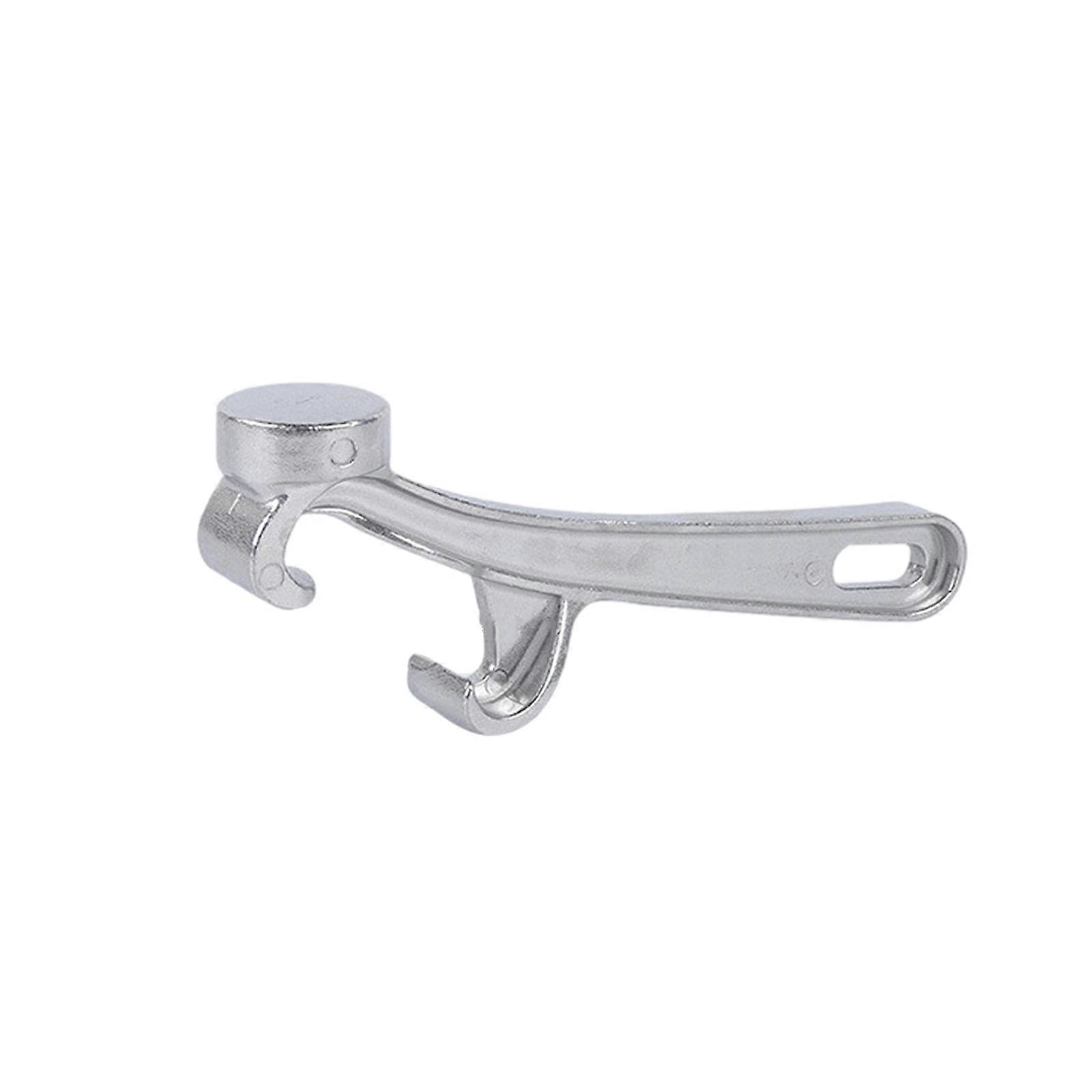 Bucket Opener Wrench Tool, Gallon Bucket Lid Removal Save Labors Effortless Easy