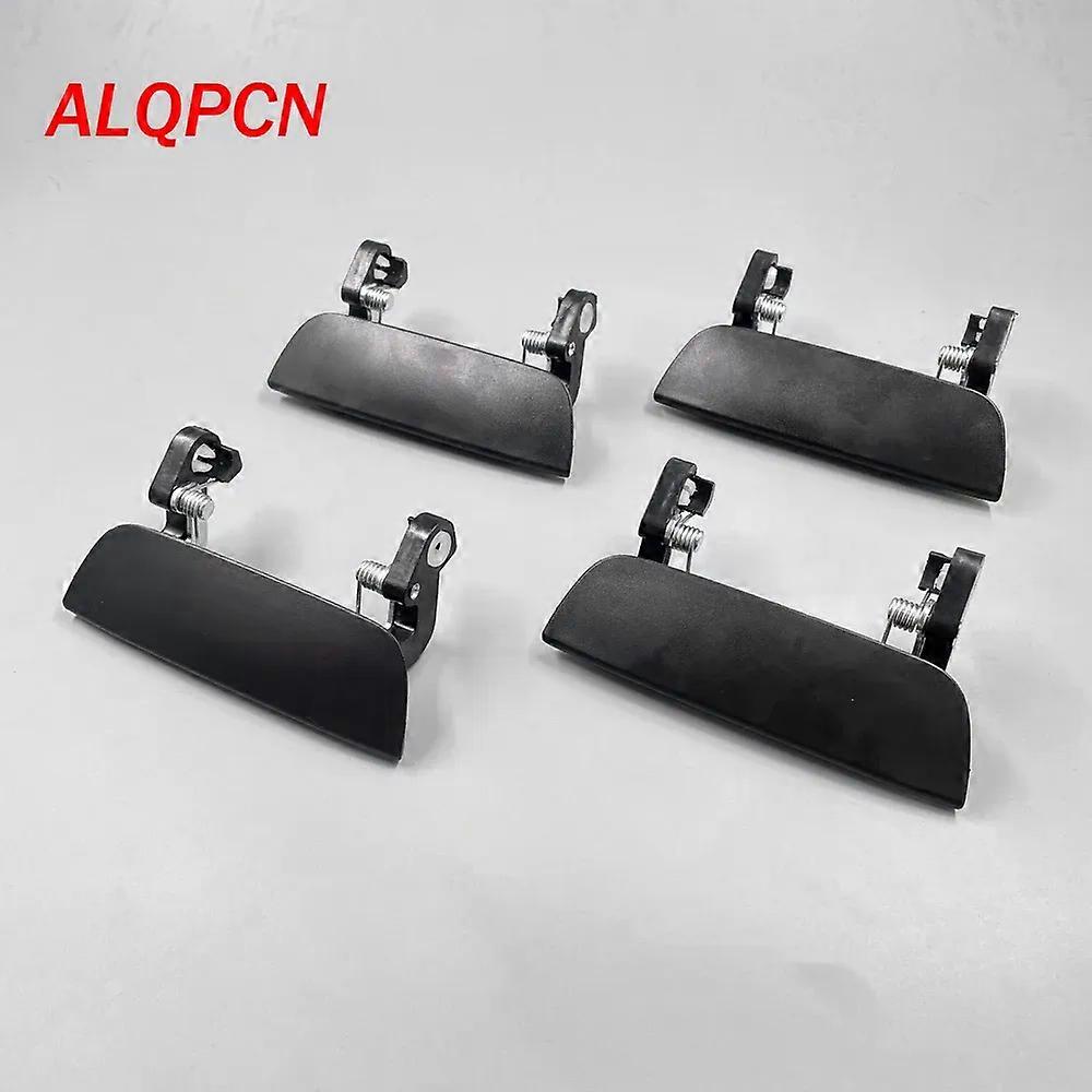 Applies to for Proton Savvy Outer Door Handle / Pemegang Pintu ( All Models 2005 - 2011 )