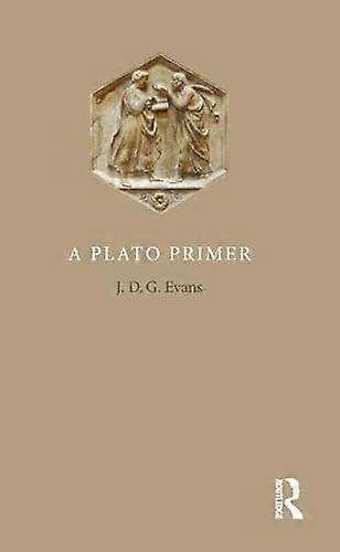 A Plato Primer