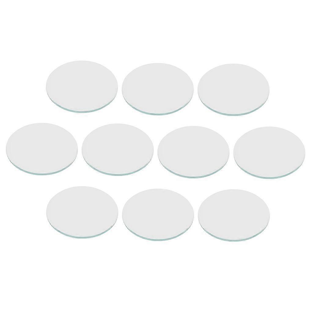 10 Pieces Watch Replacement Part Watchmaker