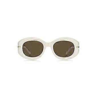 Hugo Boss - 1521S-0SZJ-70 - Sonnenbrille - Damen