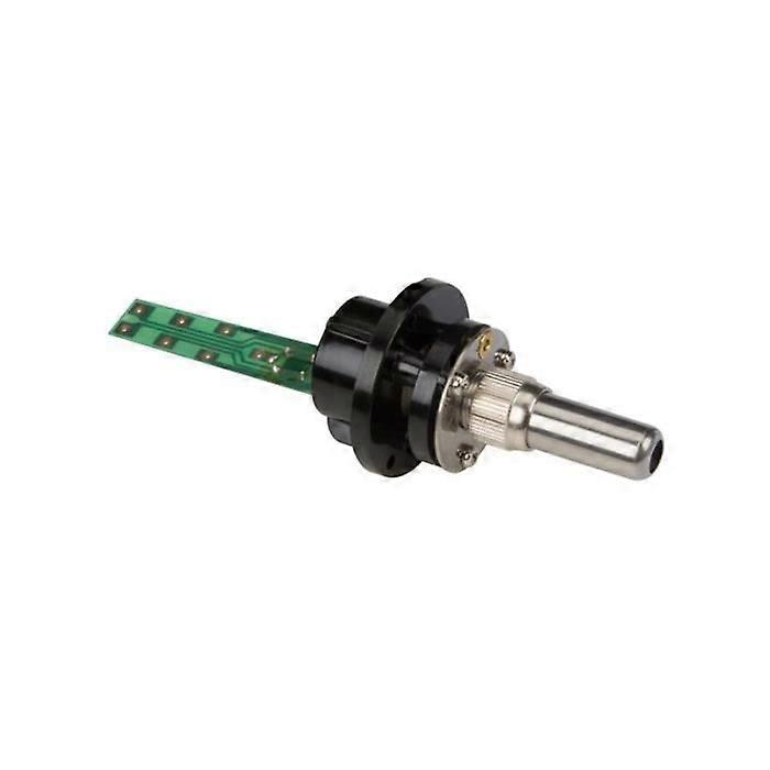 PEREL heating element for VTSSD3/DESOL - 32V/100W