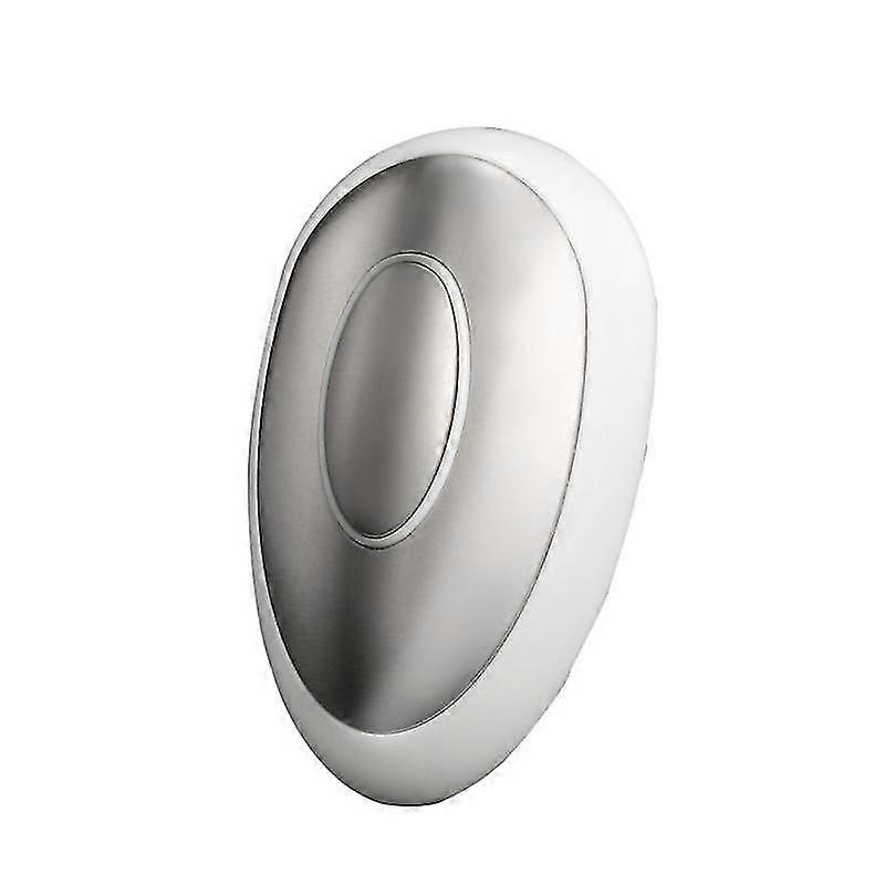 Sleep Aid Device, Sleep Aids for Adults Device, Handheld Compact Sleep Device for Stress, Sleep Aid