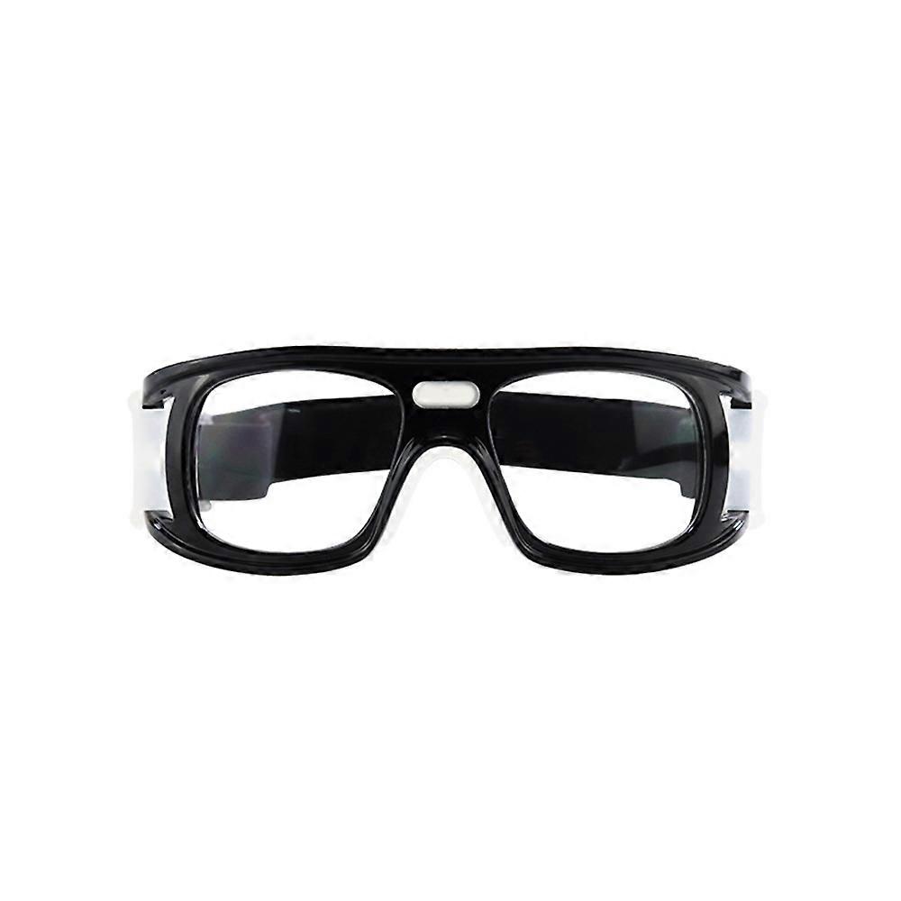 Vintage Aviator Goggles, Cruiser Goggles