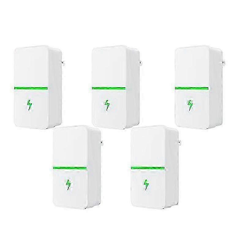 2024 Stopwatt Energy Saving Device, Stopwatt Energy Saver, Stop Watt Energy Saver, Stop Watt Energy Save Edition a