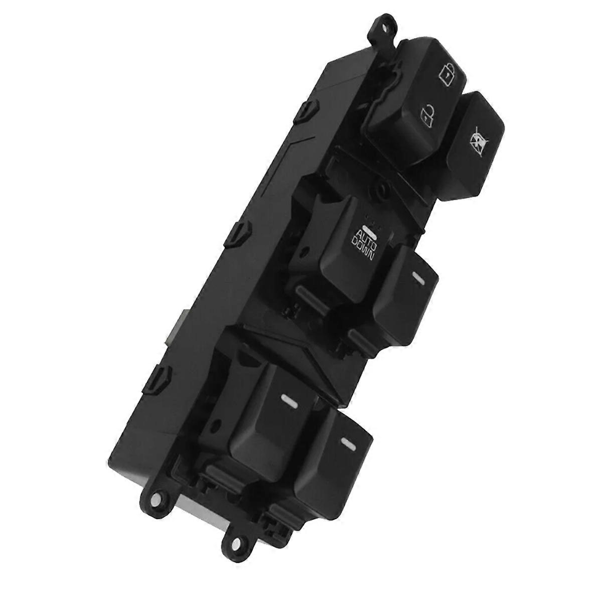 Car Master Power Window Switch 93571-A7000