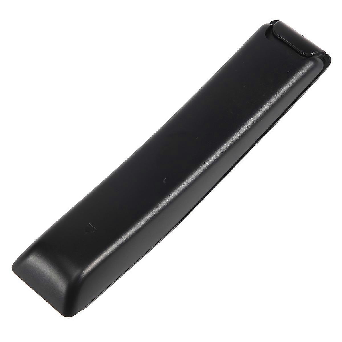 AH59-02767A Remote Control for -N400 -N450/ -N550/