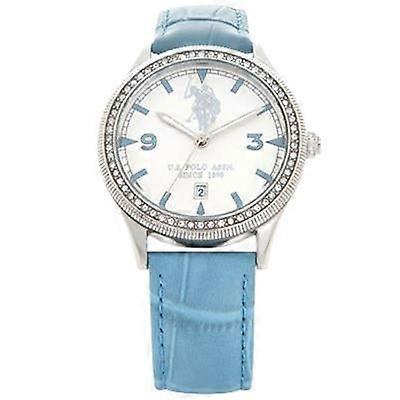 U.s.polo Mod. Usp5037aq