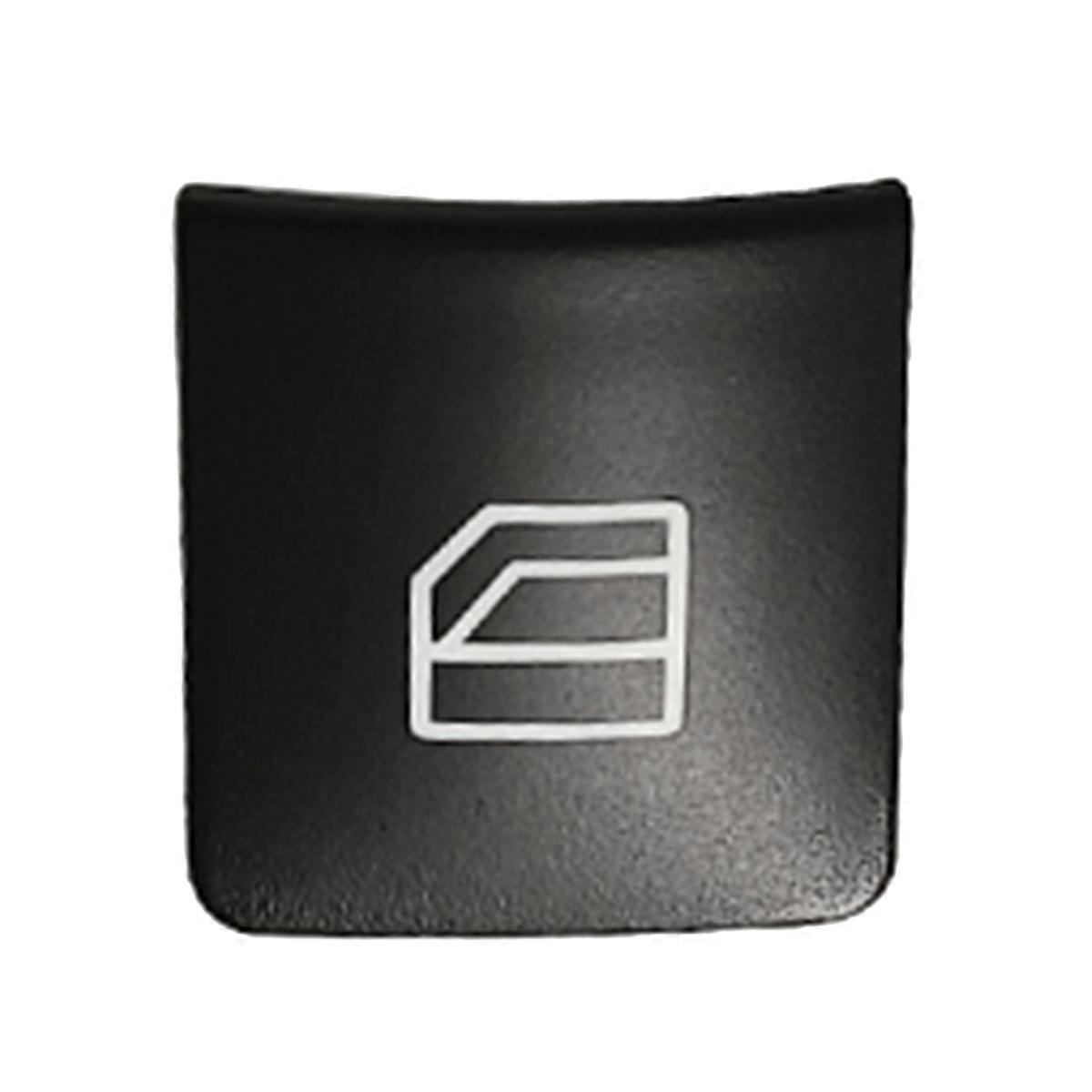 Car Window Lift Switch Repair Button Cover for -,A