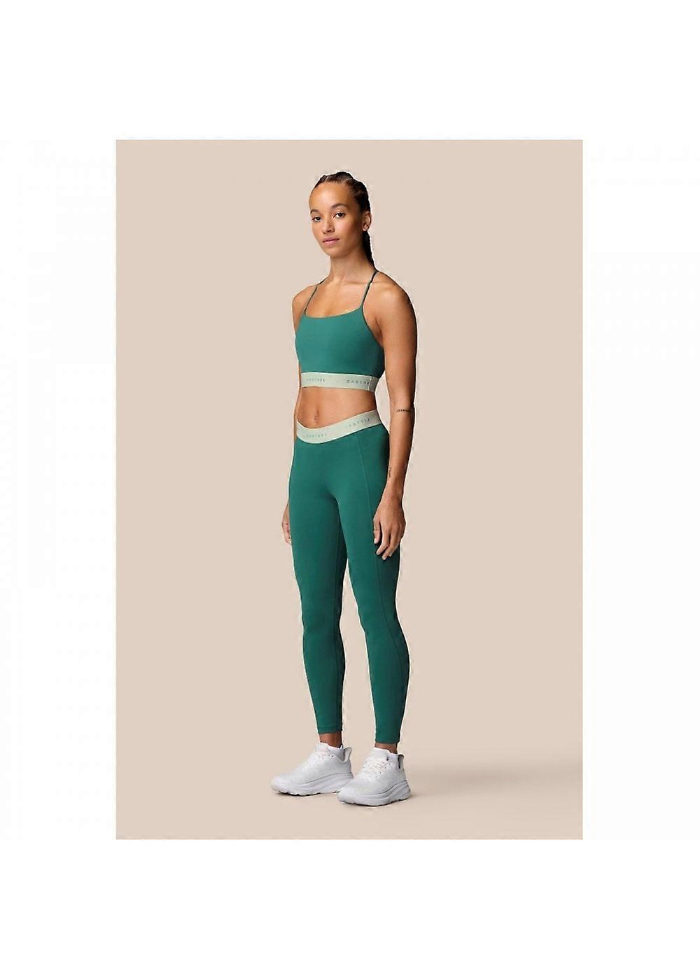 Women's Castore Adapt Gym Legging 40837
