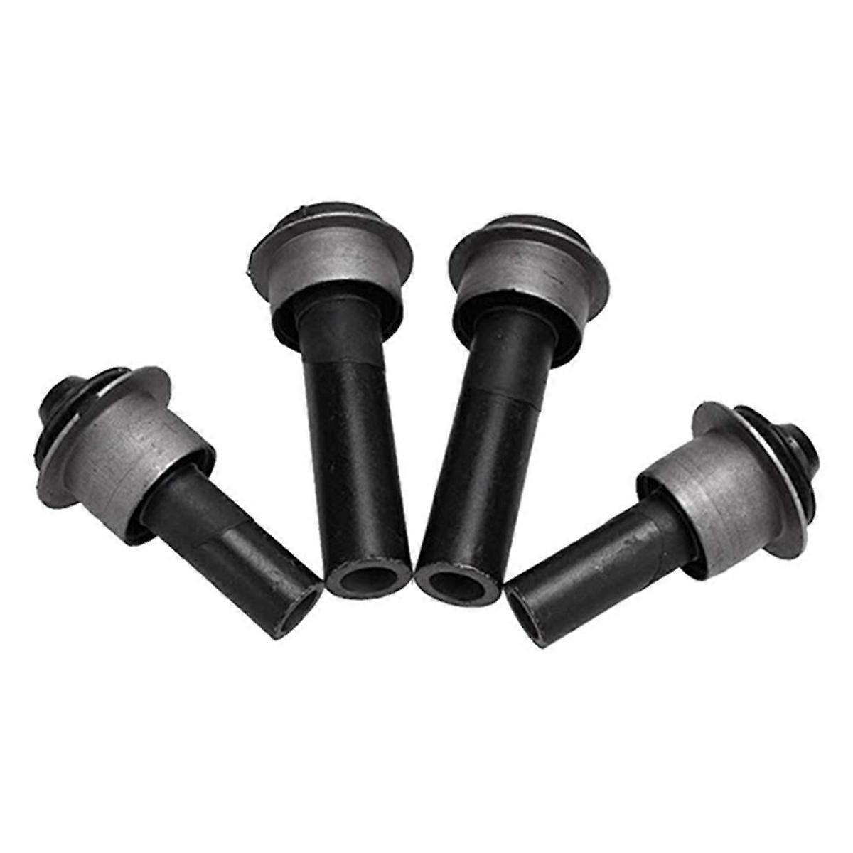 Subframe Bush Kit 54466JD000 for Koleos Xtrail 54467JD00A, 54467BR00A