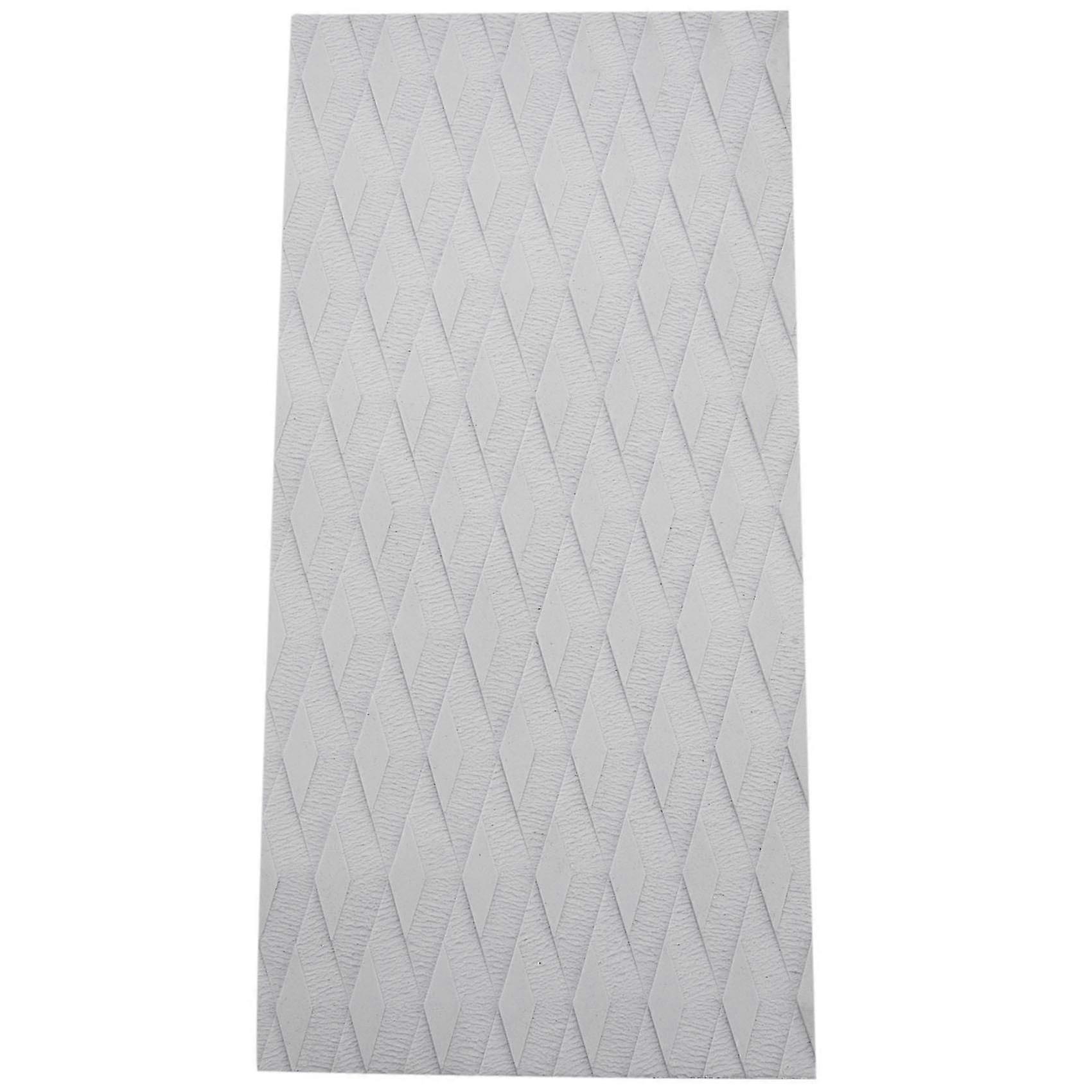 משטח גרירה לסיפון גלשן אווה נגד החלקה, משטח דביק נגד החלקה לסיפון סירה, קיאקים