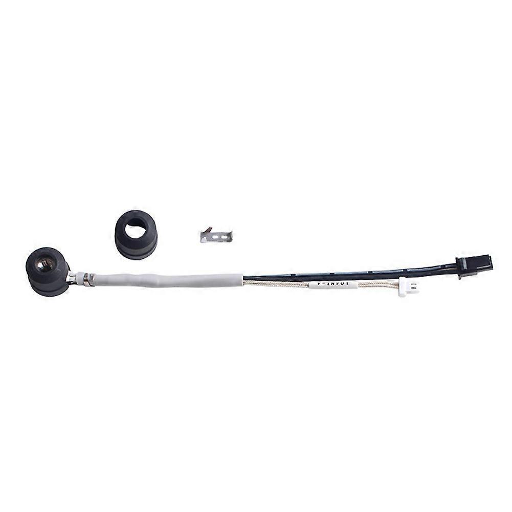 For Prusa MK4/XL Ceramic Heating Core Kit High Temperature Resistance