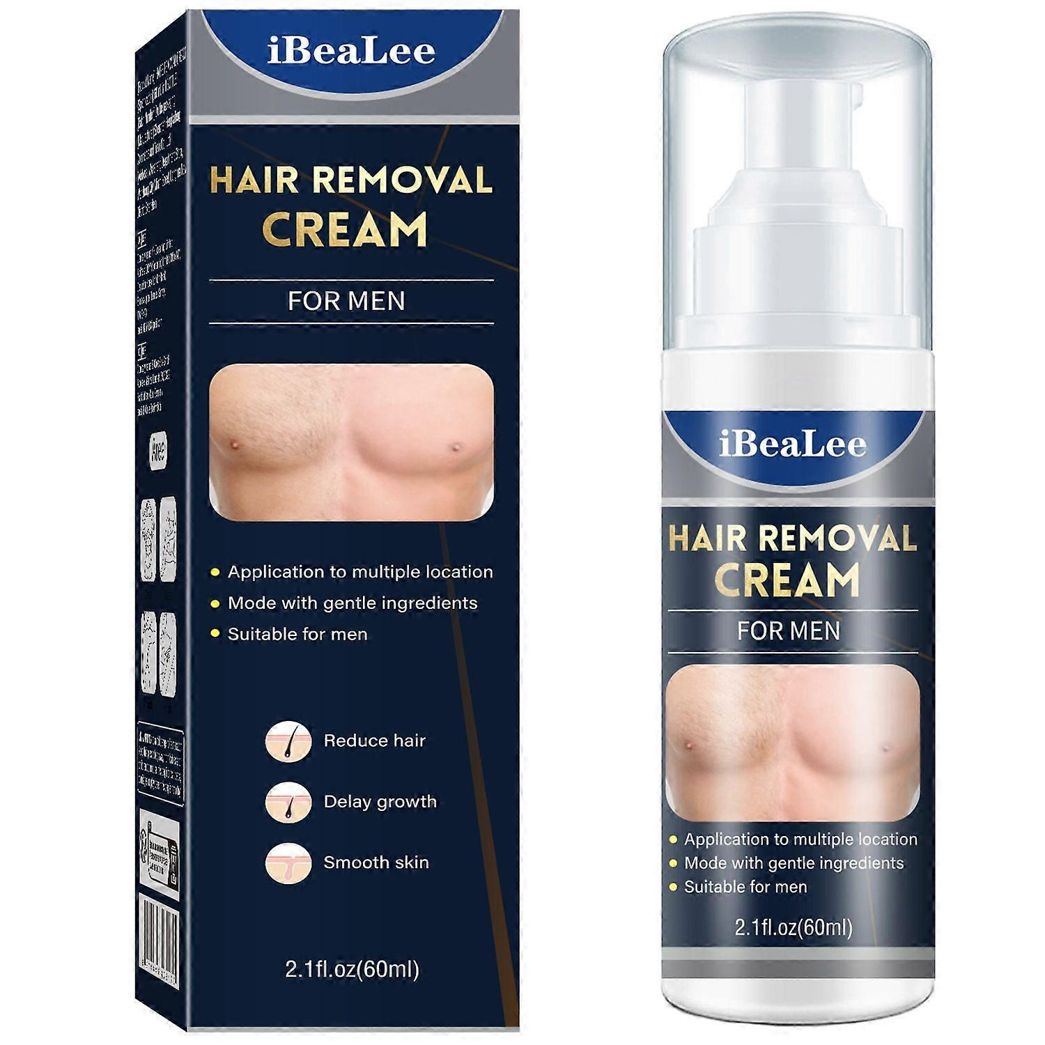 Balmumu Temizleme Köpük Epilasyon, Nazik Balmumu Epilasyon Köpüğü, Köpük Epilasyon Spreyi, Kadınlar Erkekler İçin Doğal Kalıcı Epilasyon Spreyi