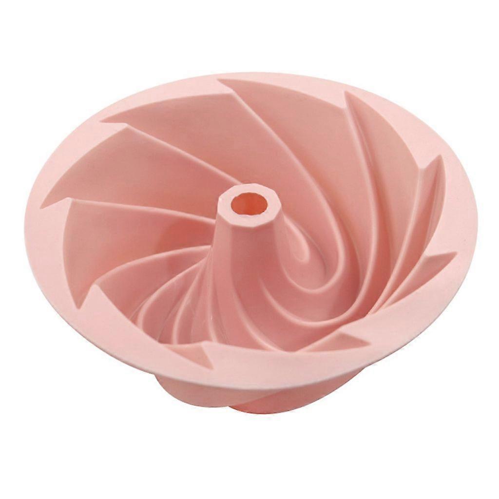 Fondant Cake Candy Soap Mould DIY Baking Decorating Tools for Dessert Cake