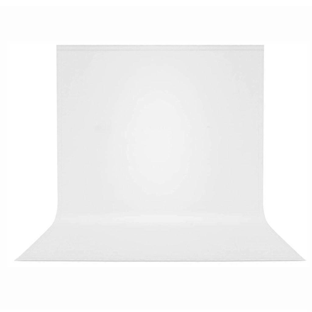 Solid Color Backdrop Portrait Photography Background for Studio Photography
